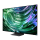 SAMSUNG QE55S90DAE OLED 4K 144Hz Tizen TV HDMI 2.1 - 1242436 - zdjęcie 3